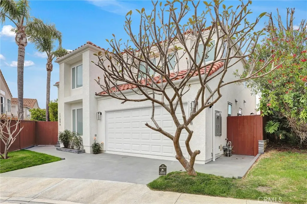 Additional image 8 of Address Not Available, Costa Mesa, CA 92627
