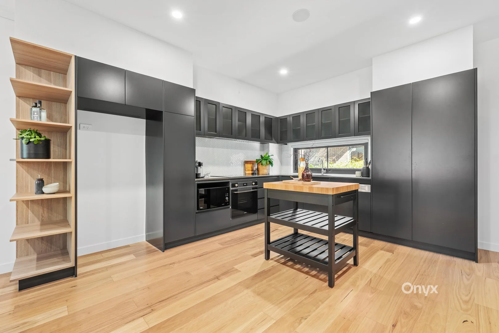 Additional image 3 of G13/2 Parbery Street, Kingston ACT 2604