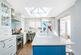 Hammersmith Grove, Hammersmith, London, W6