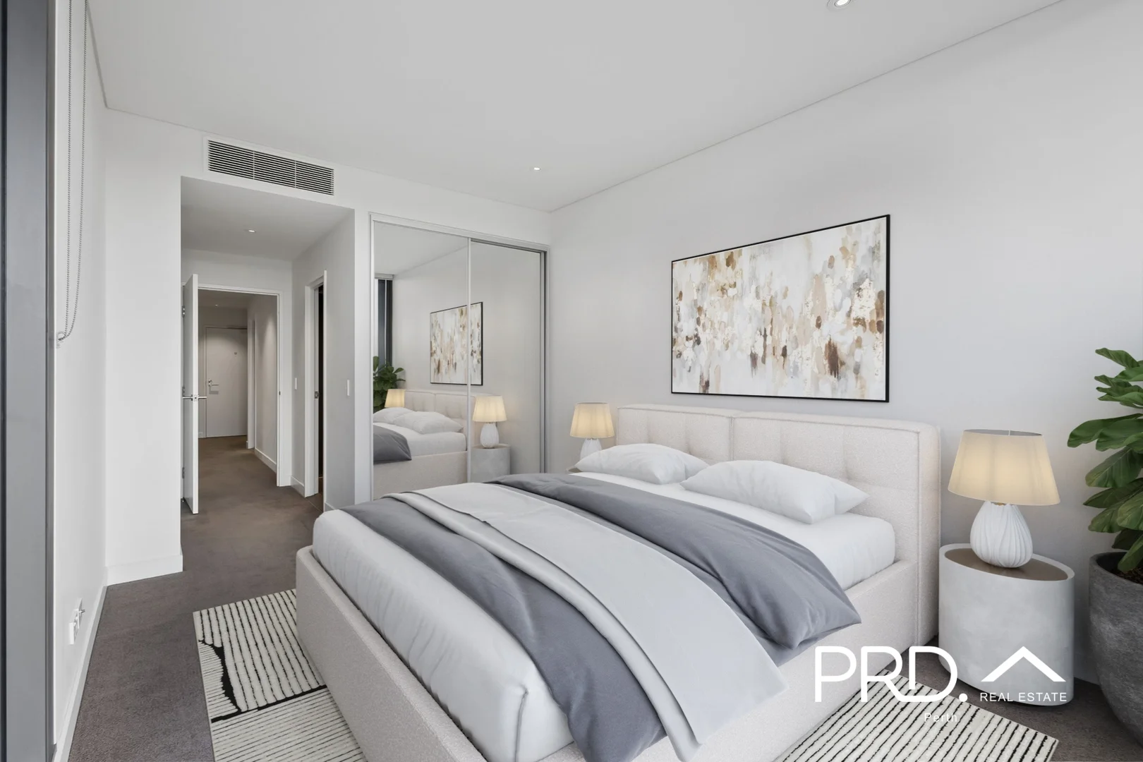 Additional image 14 of 409/2 Tiger Way, Claremont WA 6010