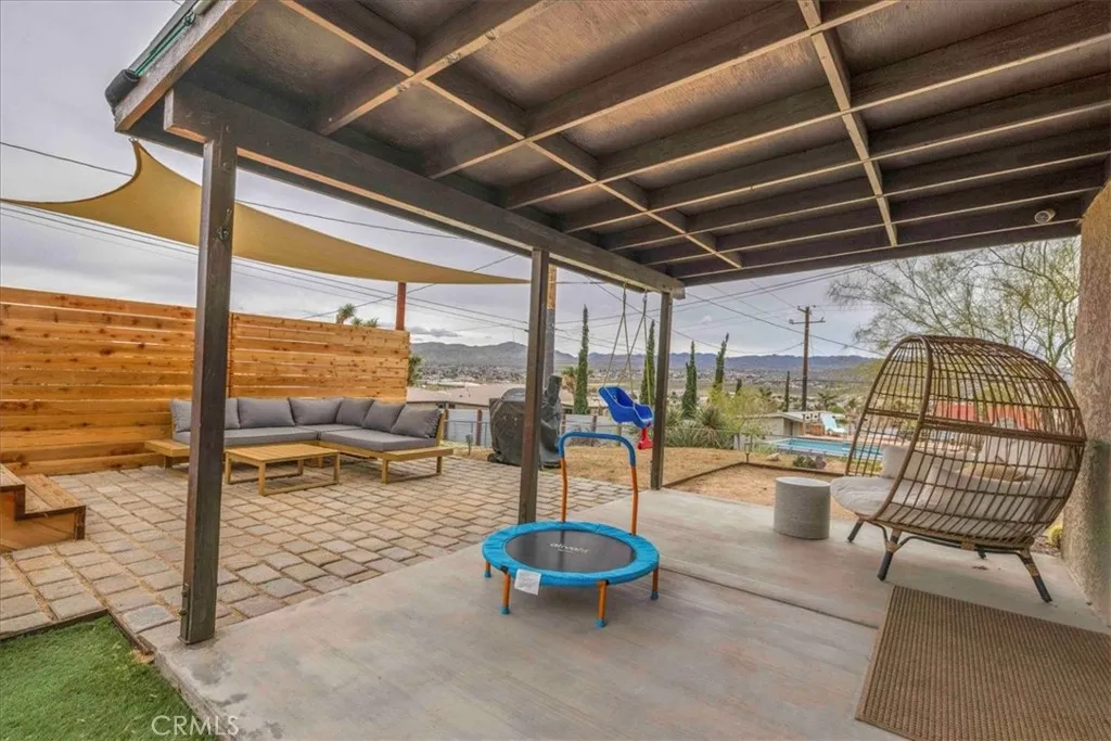 Additional image 41 of 6463 Murrieta Avenue, Yucca Valley, CA 92284