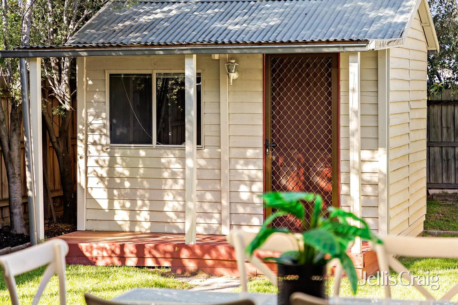 Additional image 13 of 52 Wingrove Street, Cheltenham VIC 3192