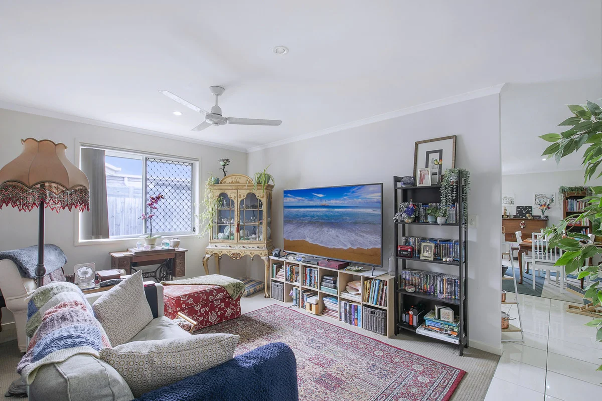 Additional image 7 of 72 Fern Parade, Griffin QLD 4503