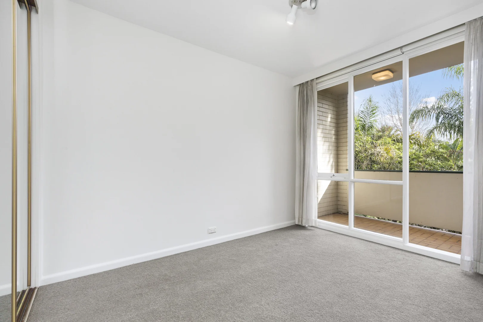 Additional image 3 of 8/386 Toorak Road, South Yarra VIC 3141