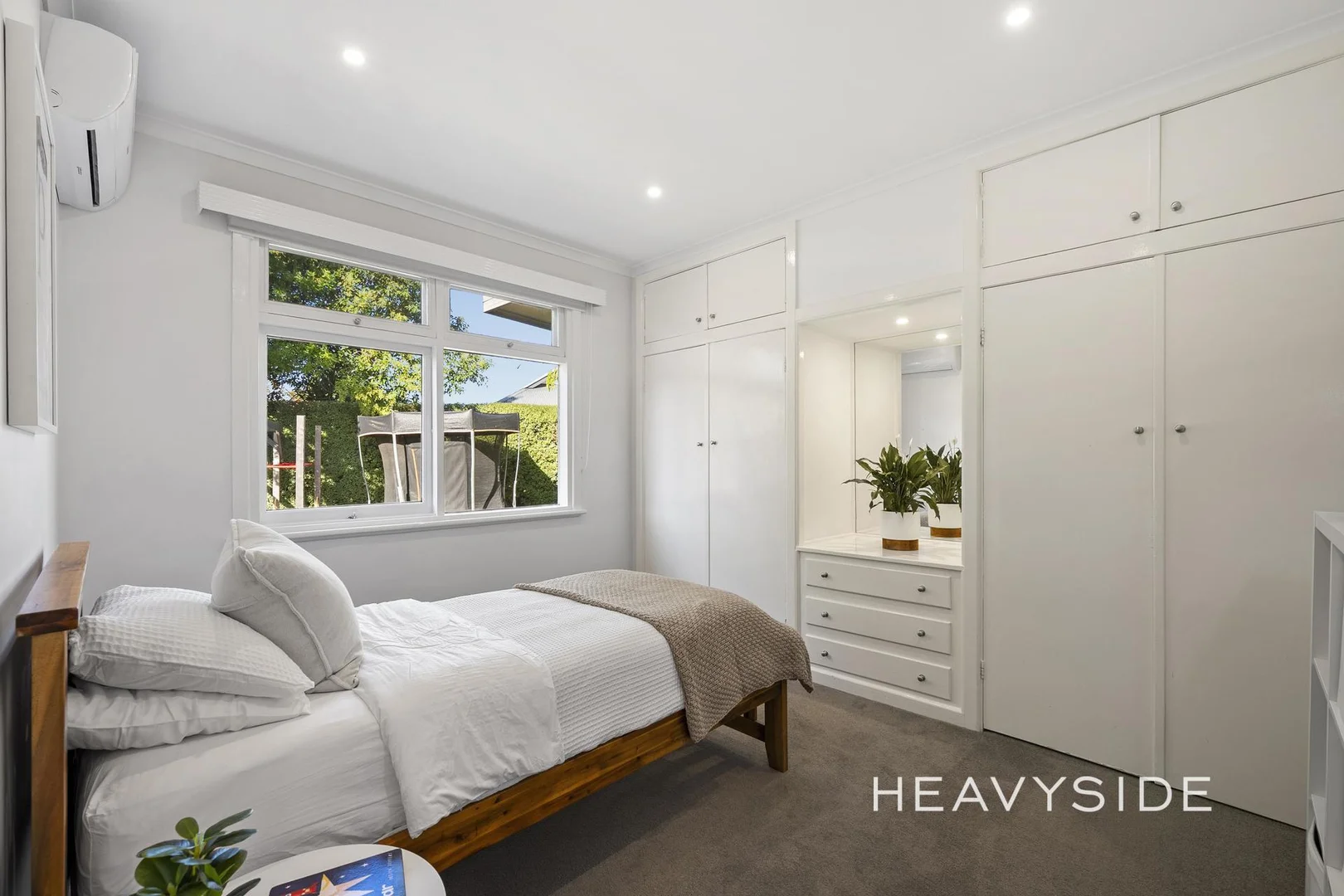 Additional image 24 of 11 Mardion Drive, Nunawading VIC 3131