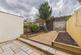 Additional image 7 of Cowper Street, Bristol BS5