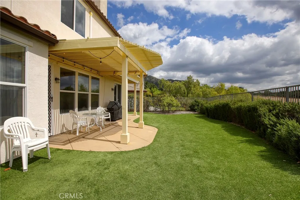 Additional image 39 of 11045 Tamberly Lane, Tujunga, CA 91042