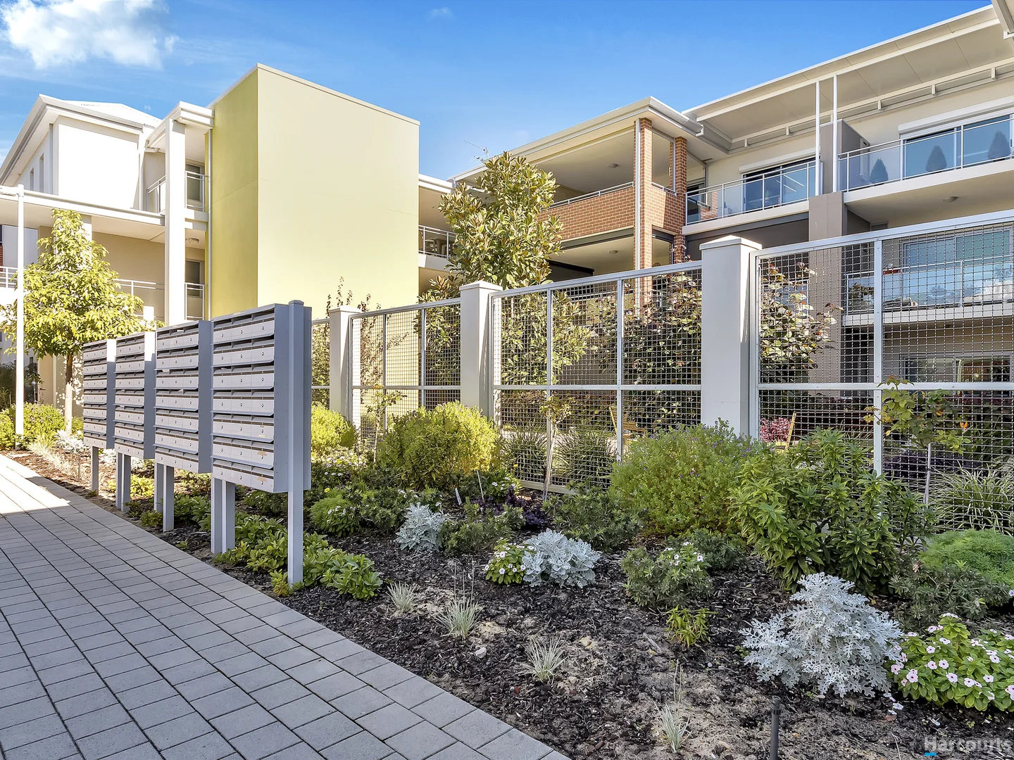 Additional image 45 of 7/10 Roebuck Drive, Salter Point WA 6152