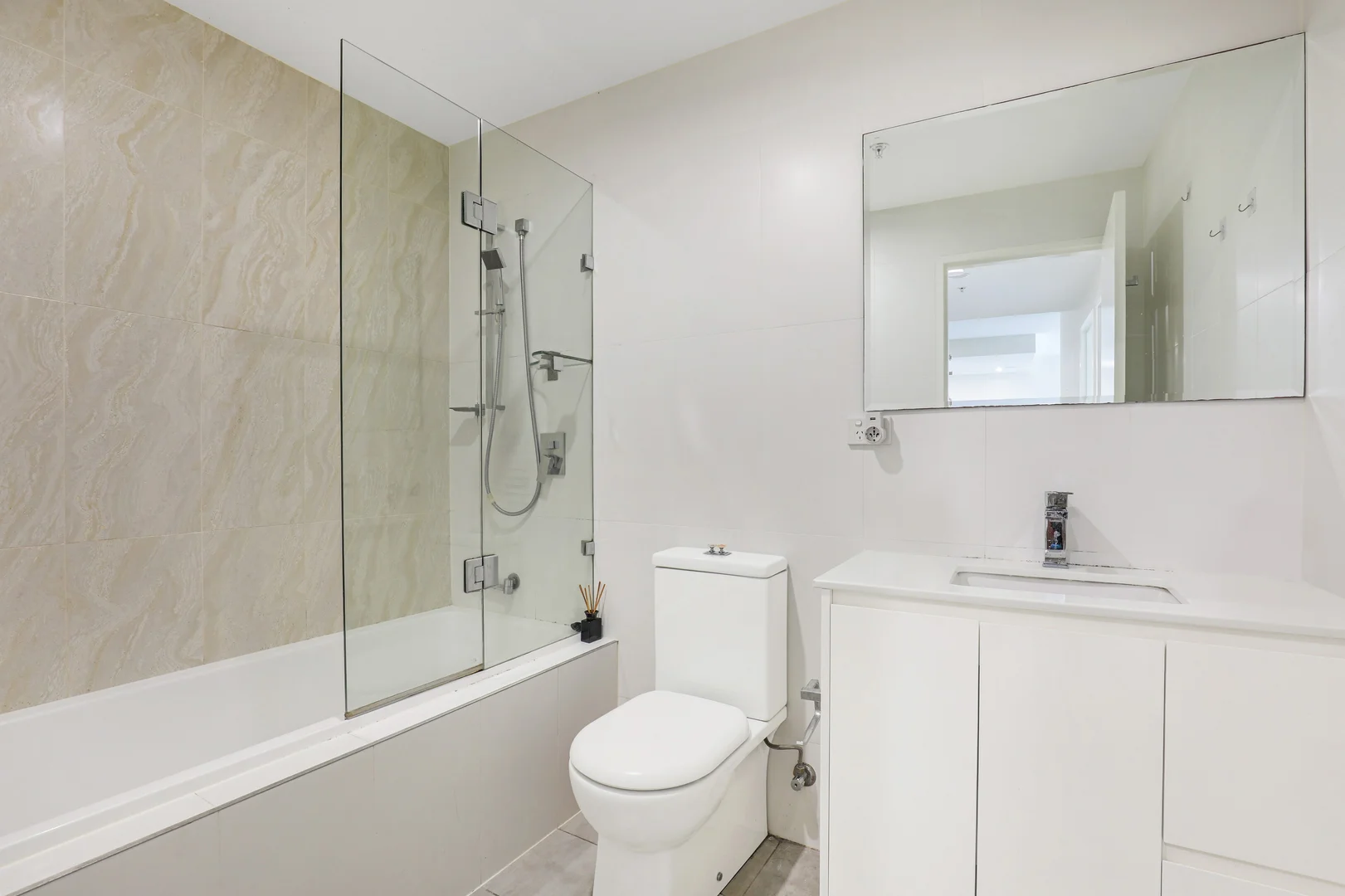 Additional image 9 of 602/51 Crown Street, Wollongong NSW 2500