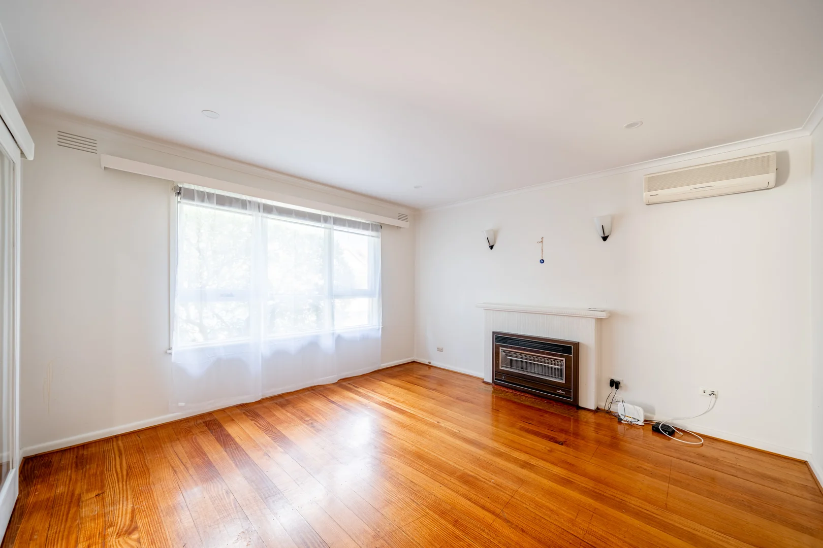 Additional image 8 of 8/164 Reynard St, Coburg VIC 3058