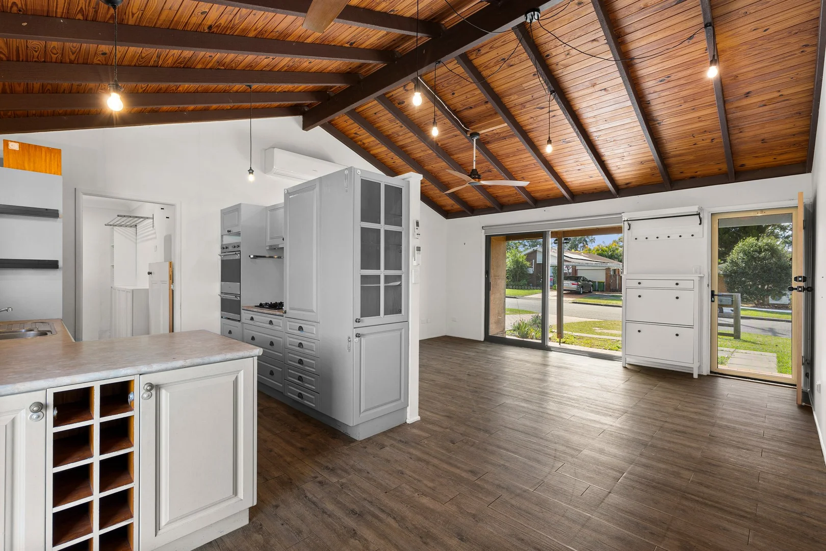 Additional image 4 of 3 Churchill Street, Capalaba QLD 4157