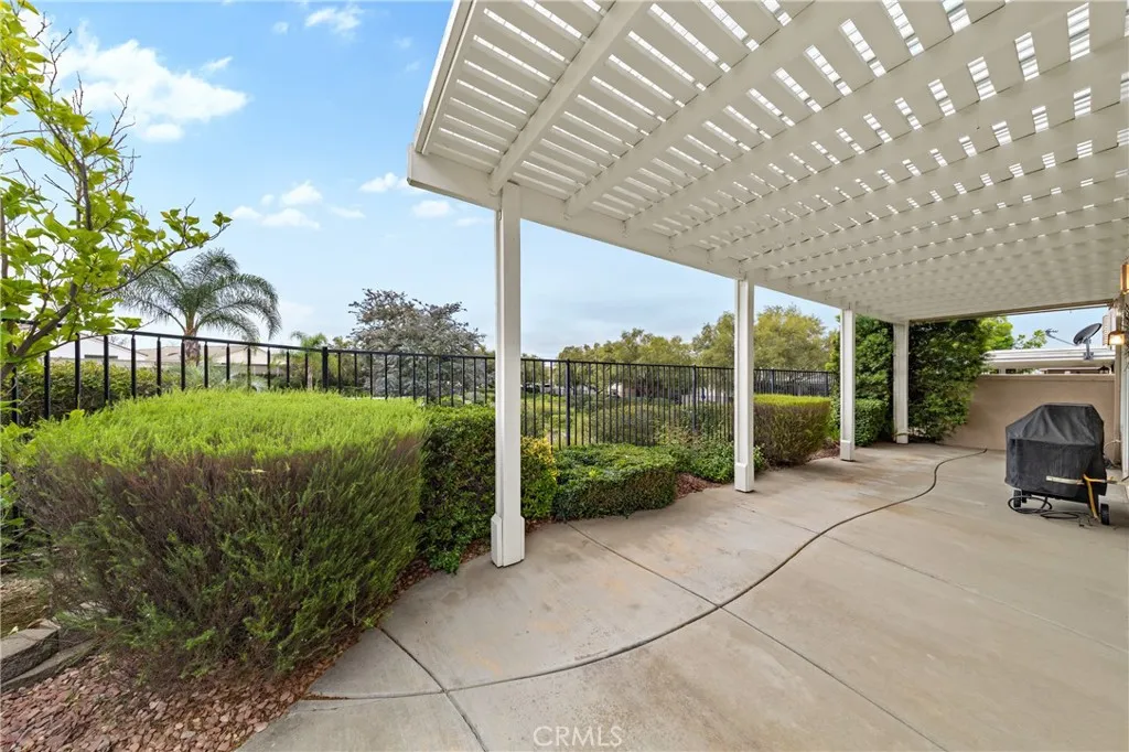 Additional image 95 of 24175 Via Llano, Murrieta, CA 92562