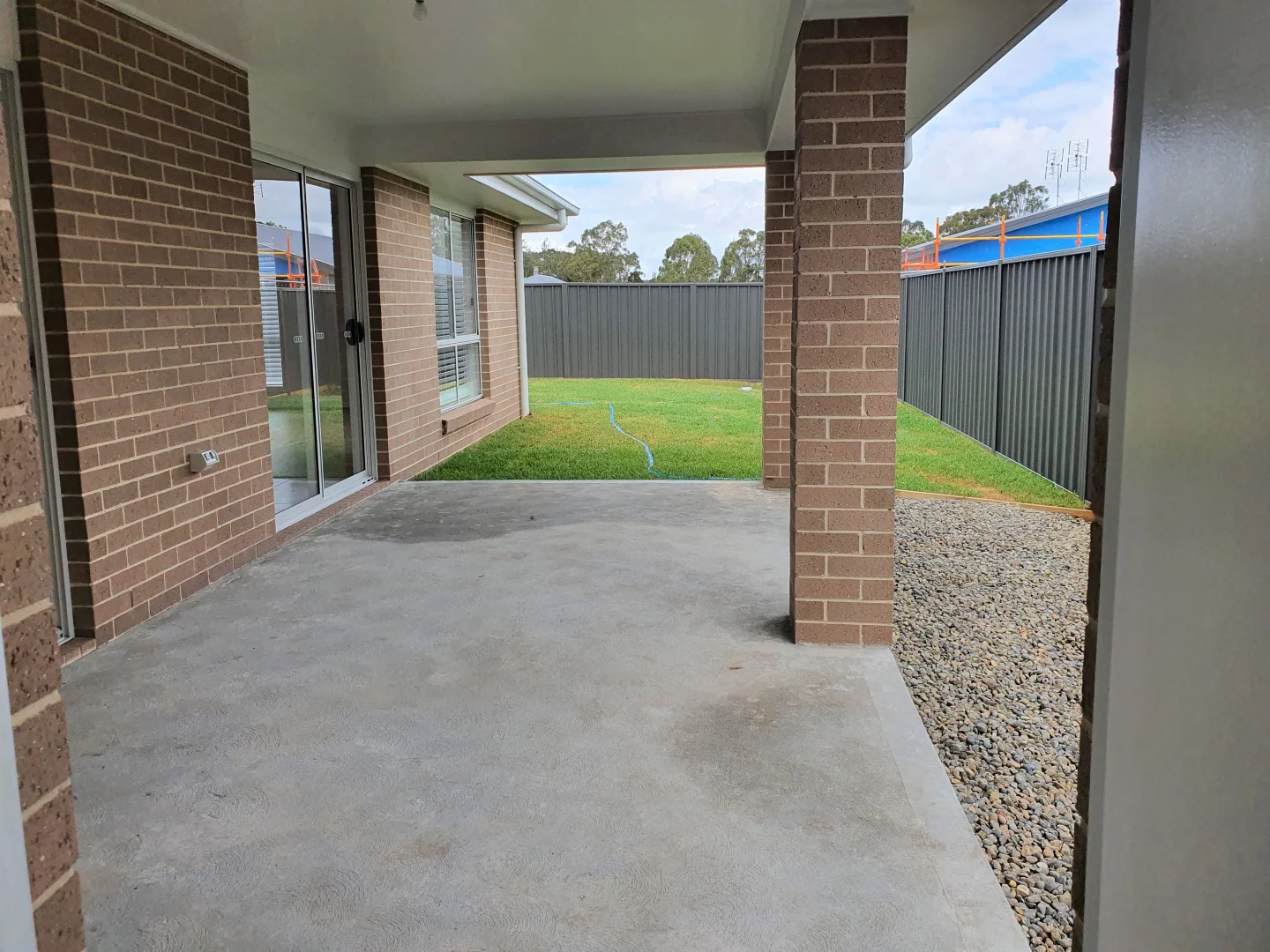 Additional image 3 of 55 Crane Street, Hamlyn Terrace NSW 2259