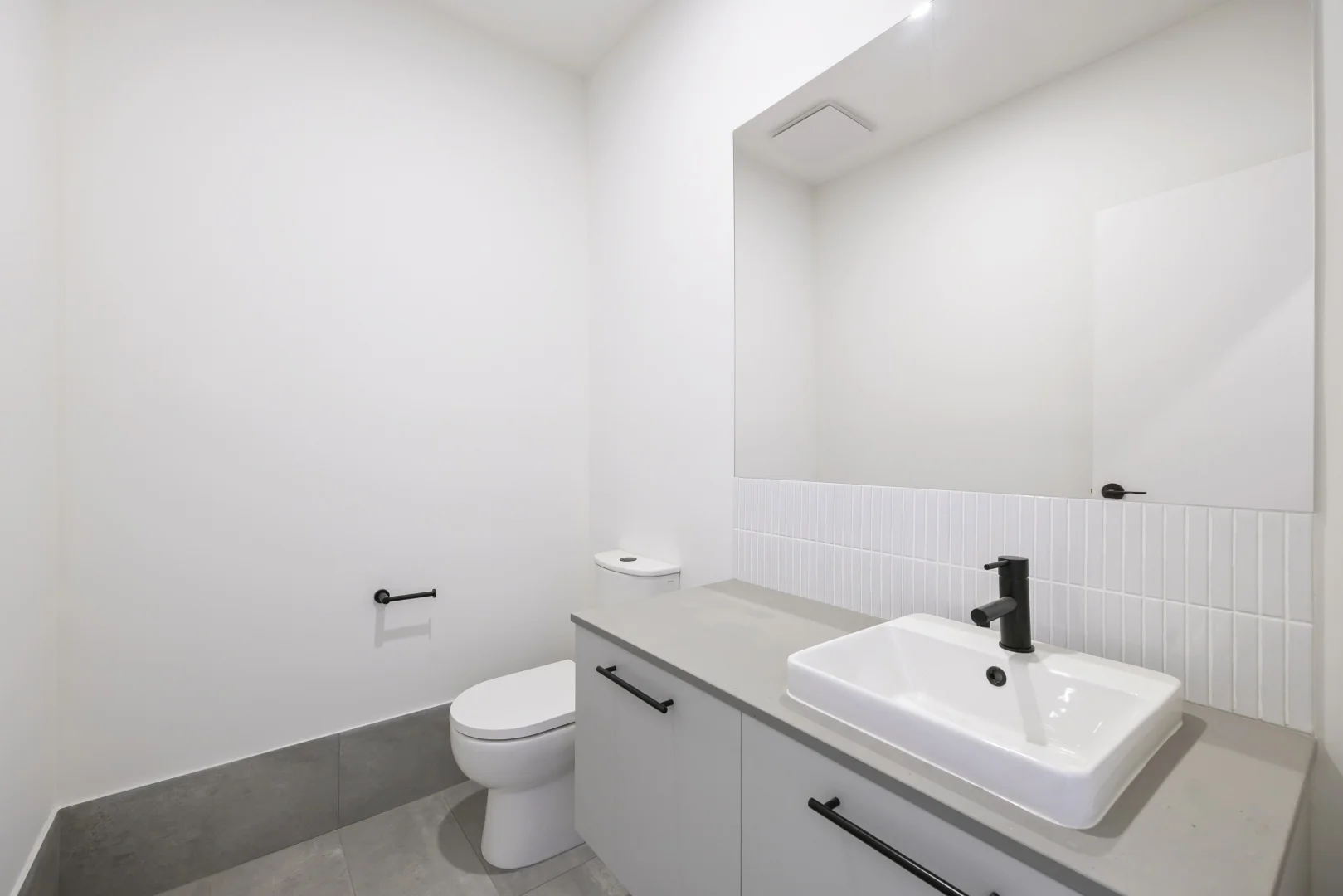 Additional image 11 of 16 Casalingo Boulevard, Mill Park VIC 3082