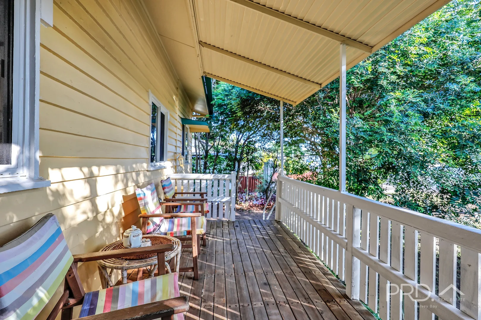 Additional image 24 of 25 King Street, Urangan QLD 4655