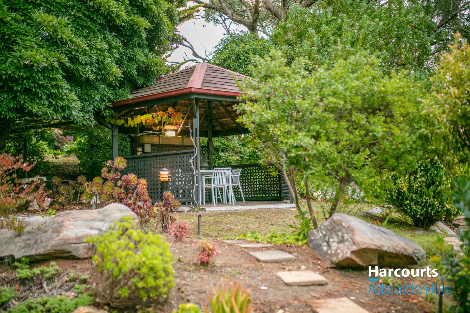 Additional image 49 of 76 Wilpena Terrace, Aldgate SA 5154