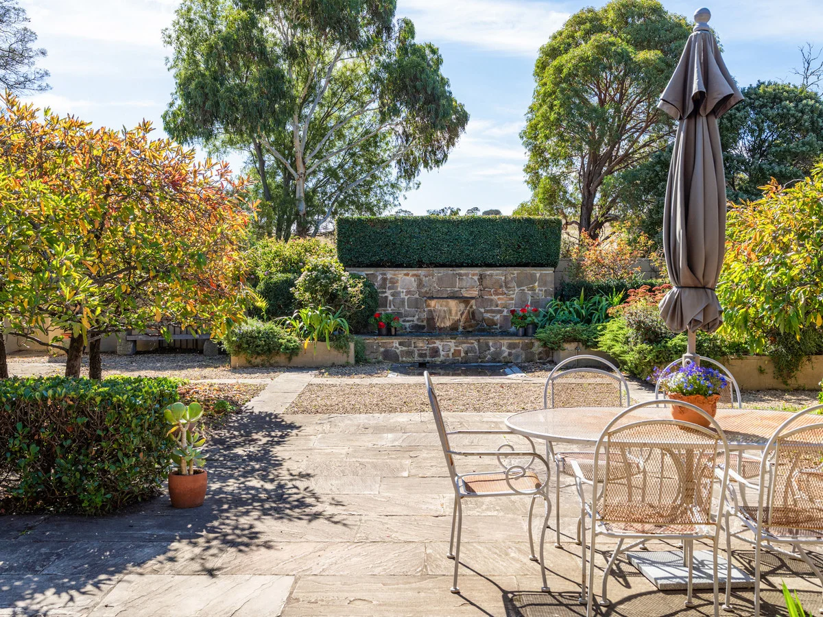 Additional image 22 of 383 Prossers Road, Richmond TAS 7025