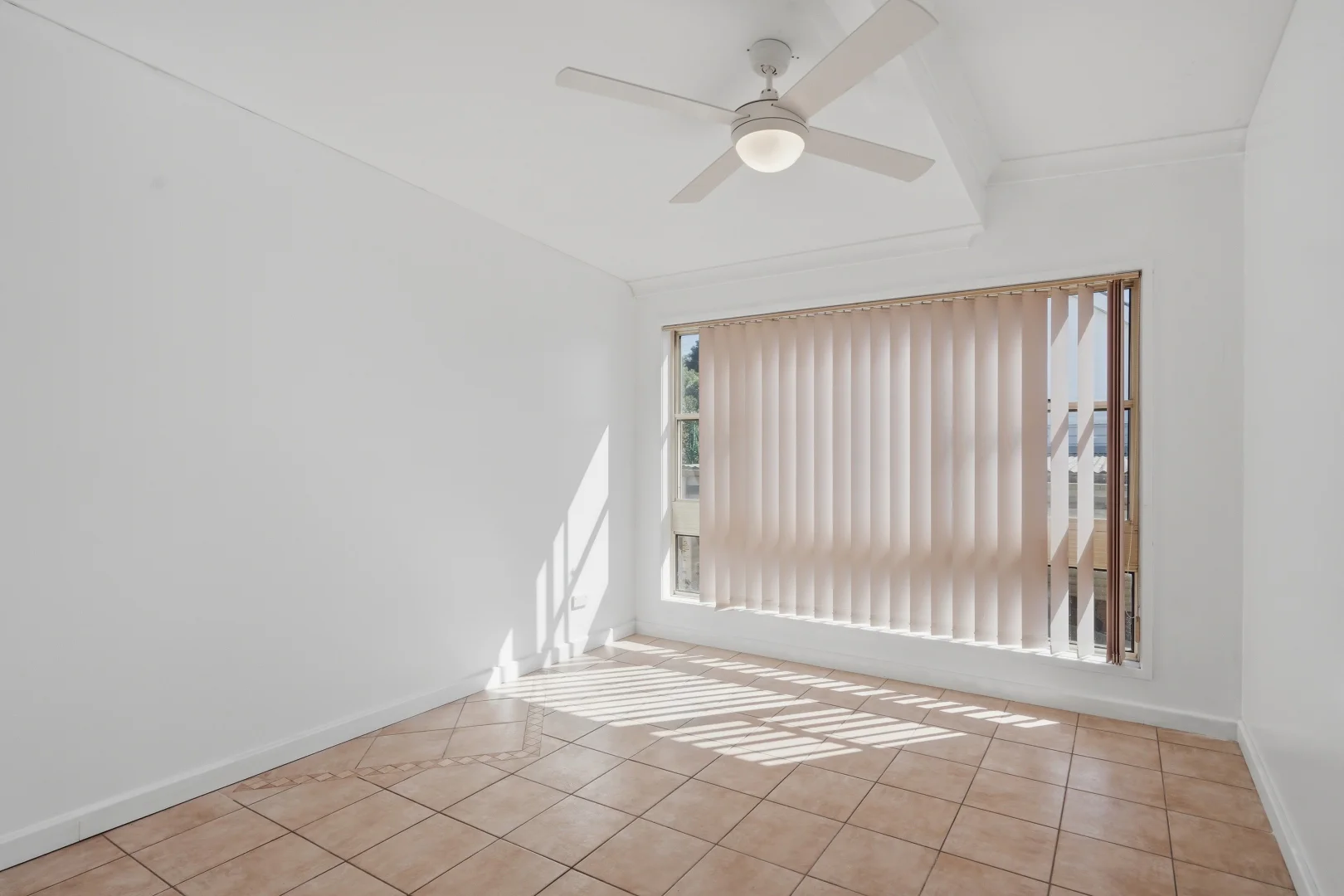 Additional image 8 of 78 Gregson Ave, Mayfield West NSW 2304