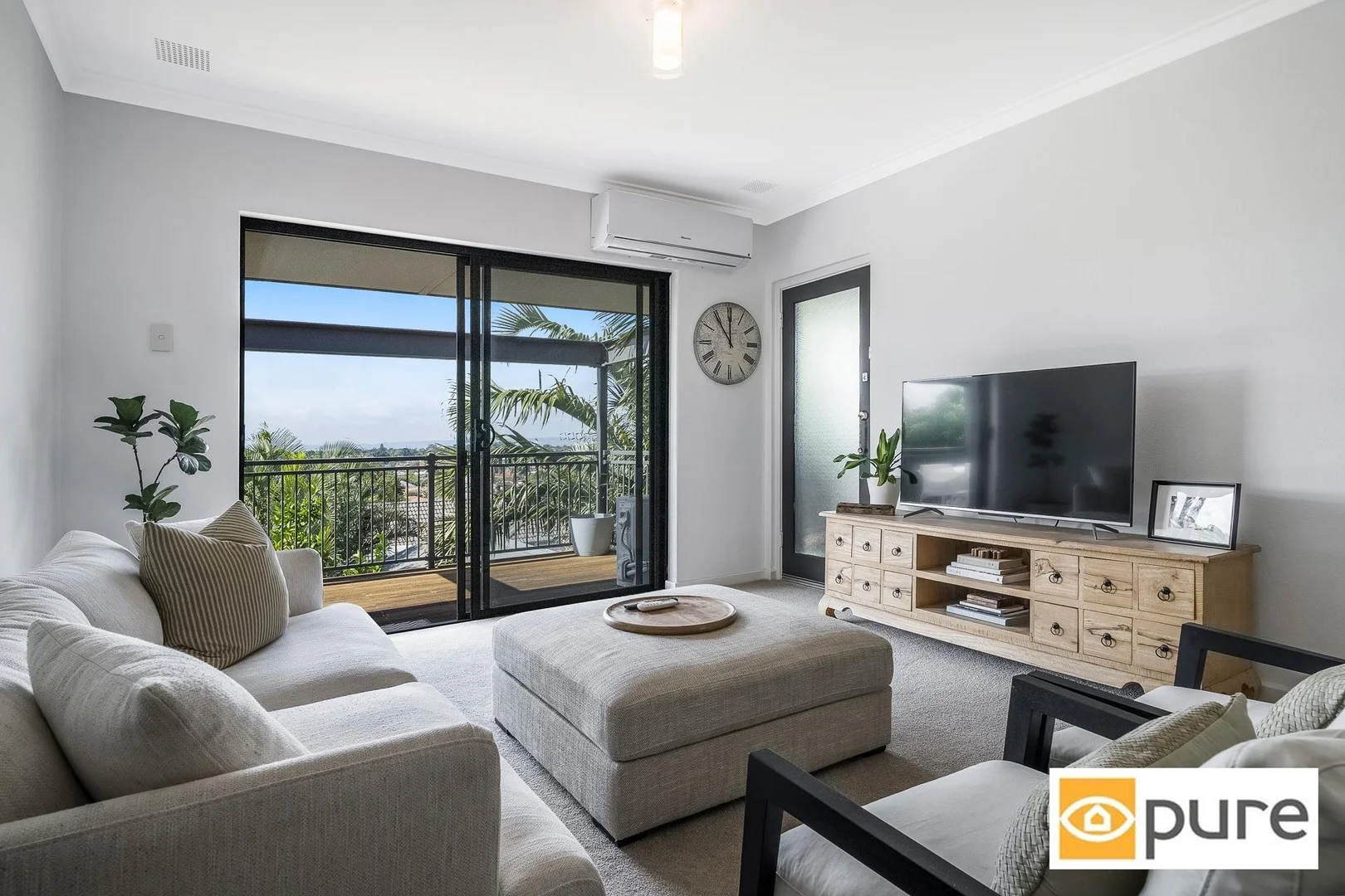 7/42 Kinsella Street, Joondanna WA 6060