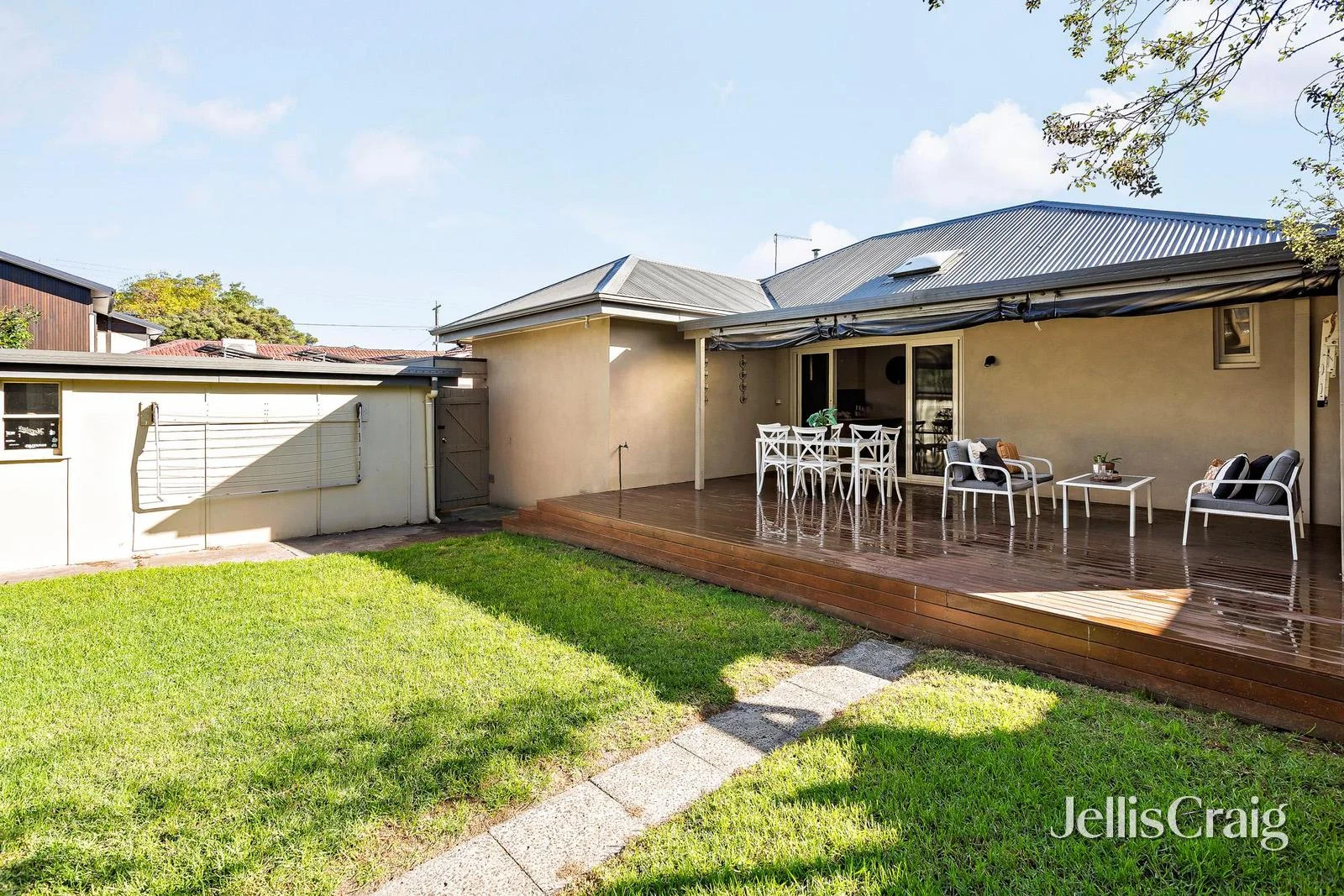 Additional image 15 of 52 Wingrove Street, Cheltenham VIC 3192