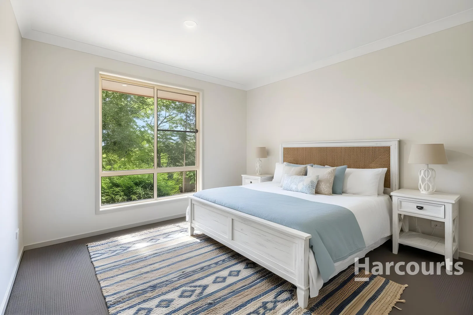 Additional image 7 of 9 Ironbark Court, Goonellabah NSW 2480