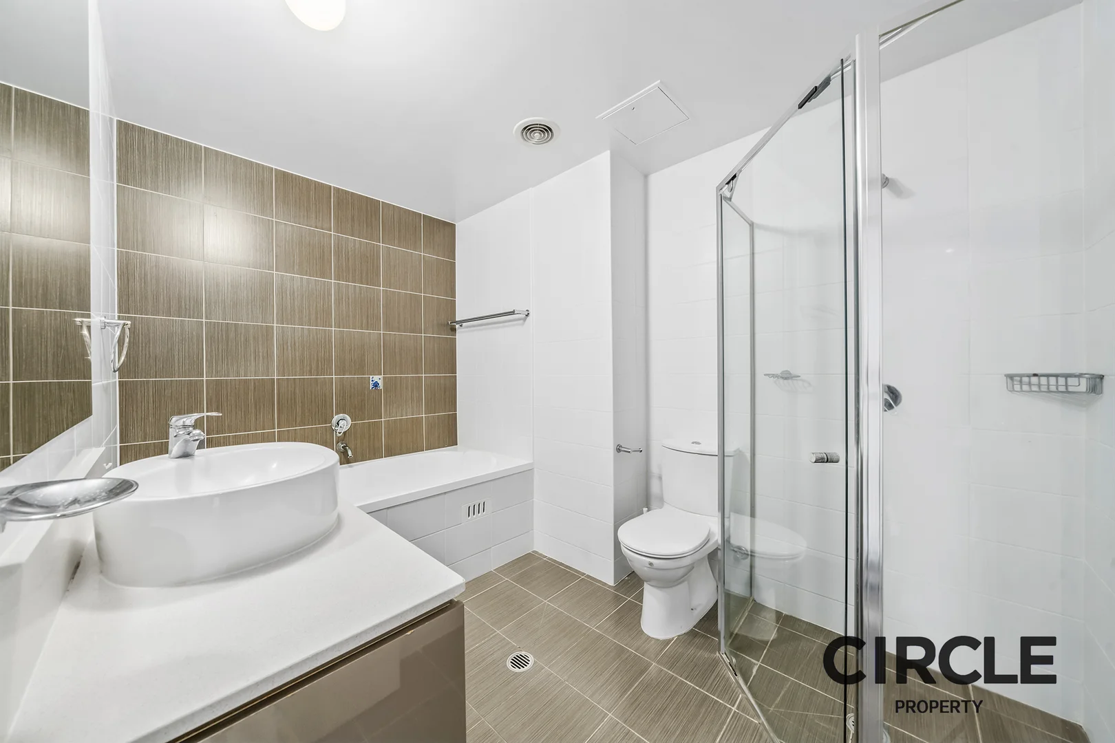Additional image 6 of 941/2 Marquet Street, Rhodes NSW 2138