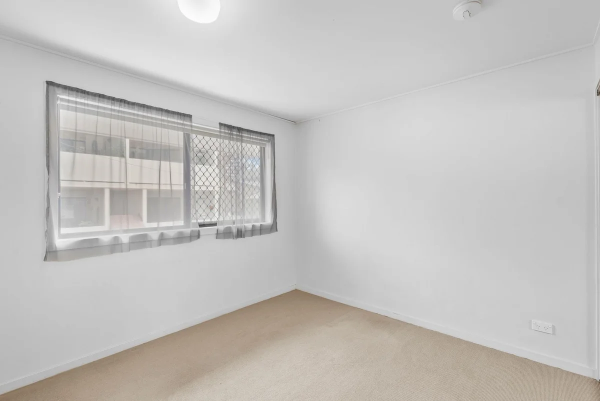 Additional image 6 of 7/31 Drake Street, West End QLD 4101