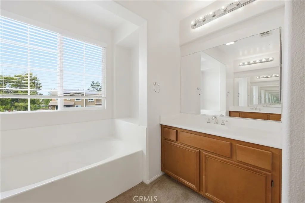 Additional image 13 of 3109 Bridgewater Circle, Hemet, CA 92545