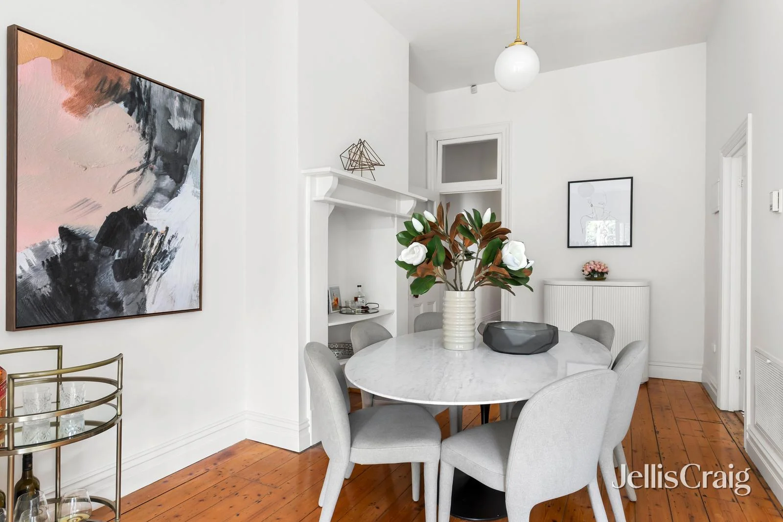 Additional image 7 of 20 Luxton Road, South Yarra VIC 3141