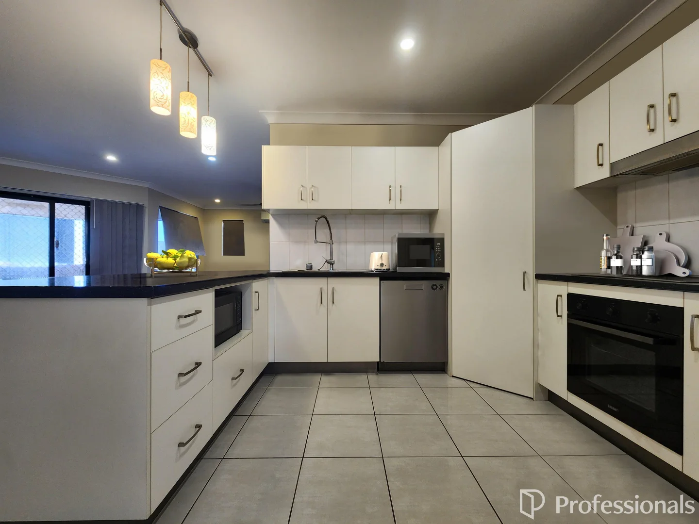 Additional image 5 of 8 Seacove Crescent, Bowen QLD 4805