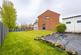 Additional image 20 of Glendale Avenue, Lostock Hall, Preston