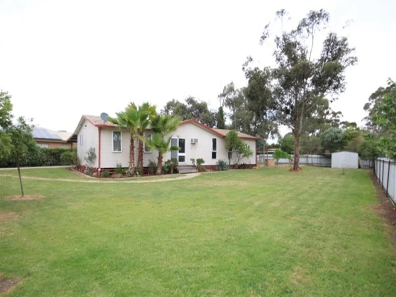 Additional image 9 of 35 Townsend Street, Howlong NSW 2643