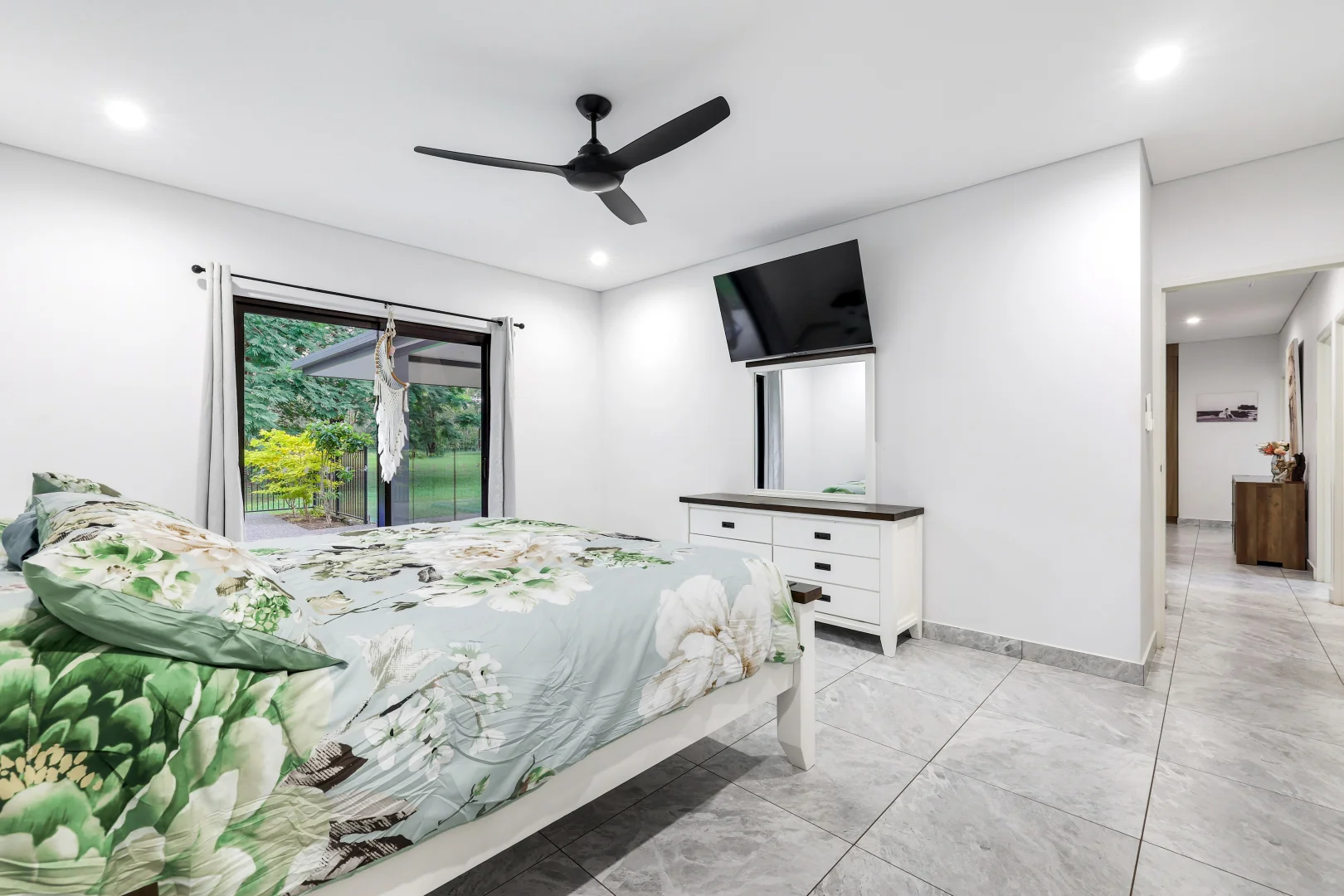 Additional image 13 of 52 Dodson Road, Herbert NT 0836