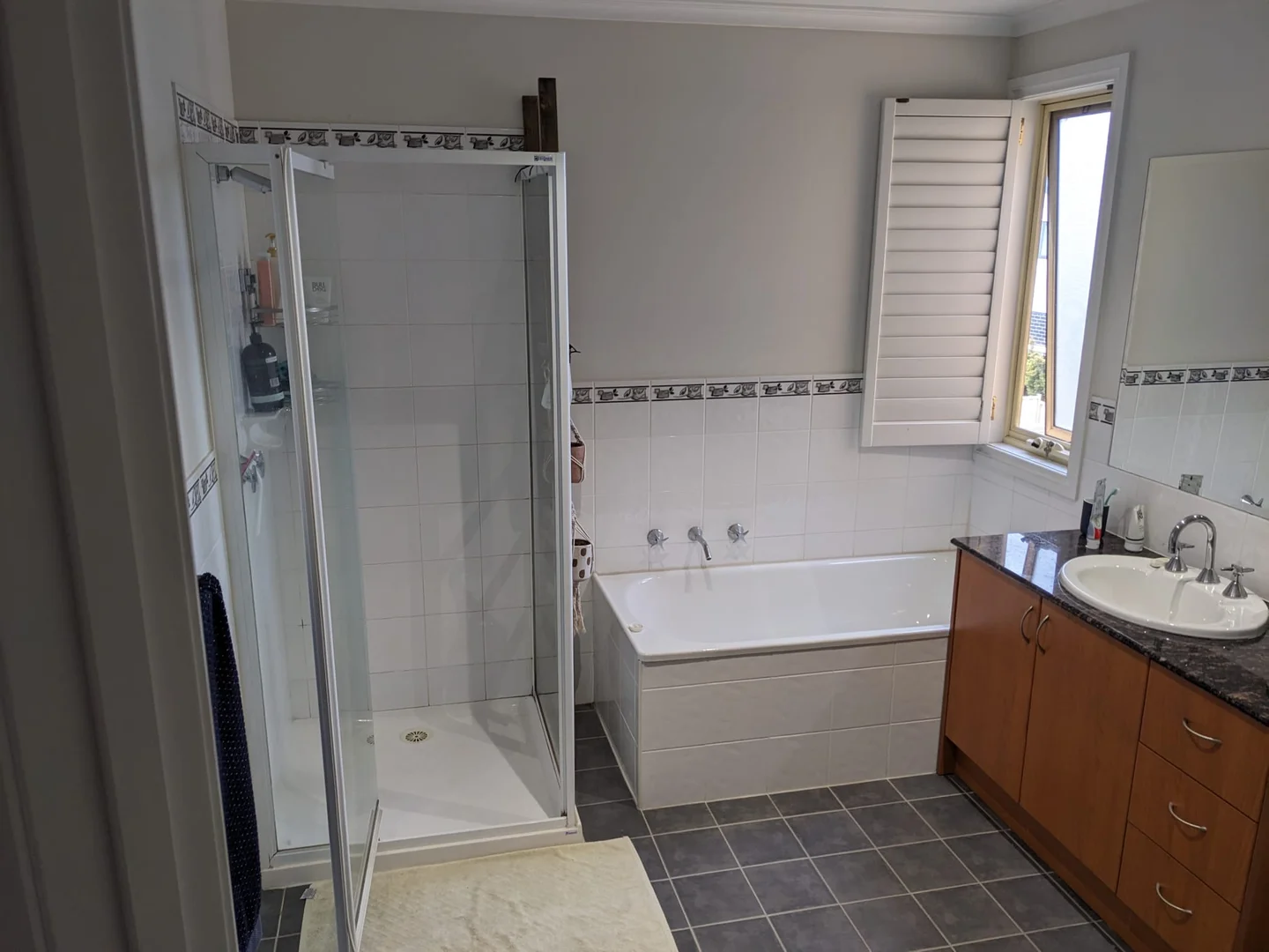 Additional image 6 of 1/297 Nicholson Street, Seddon VIC 3011
