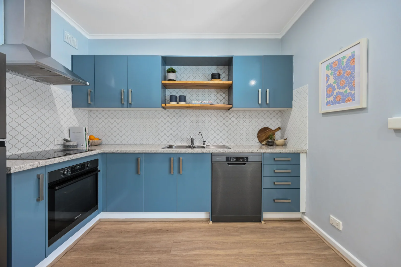 Additional image 7 of 2/18 Tudor Street, Dulwich SA 5065