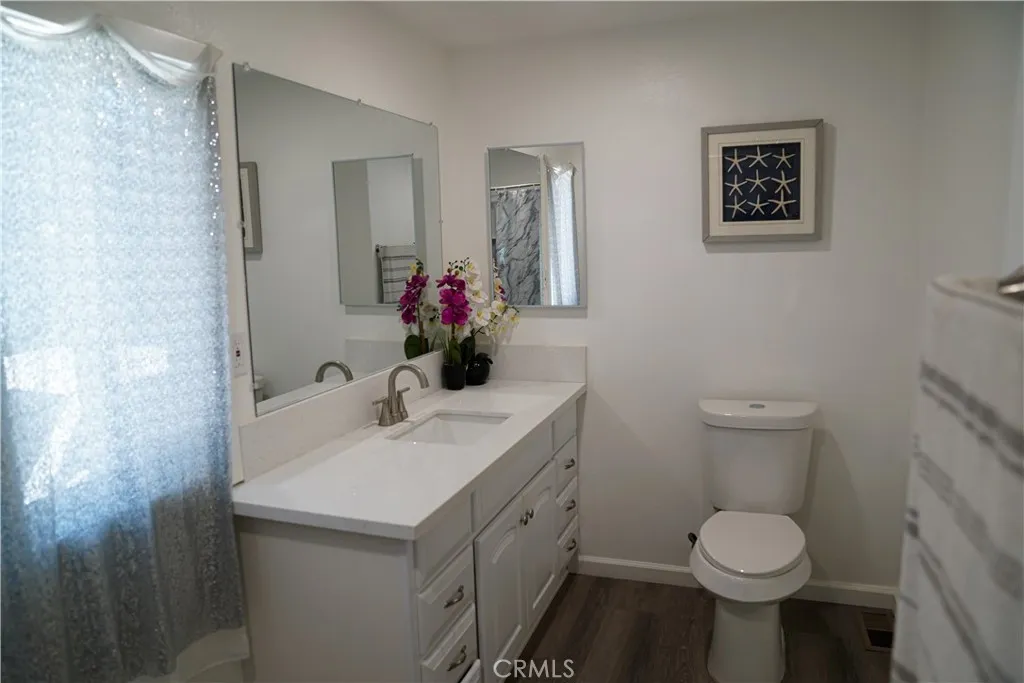 Additional image 56 of 777 S Temescal St Unit 120, Corona, CA 92879