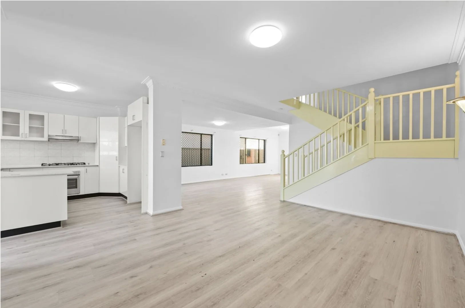 Additional image 5 of 1B Pandora Street, Greenacre NSW 2190