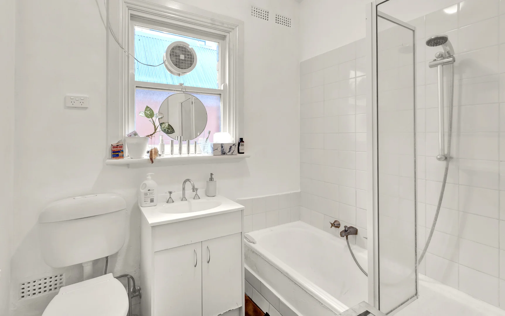 Additional image 8 of 3/21 Milton Street, Elwood VIC 3184