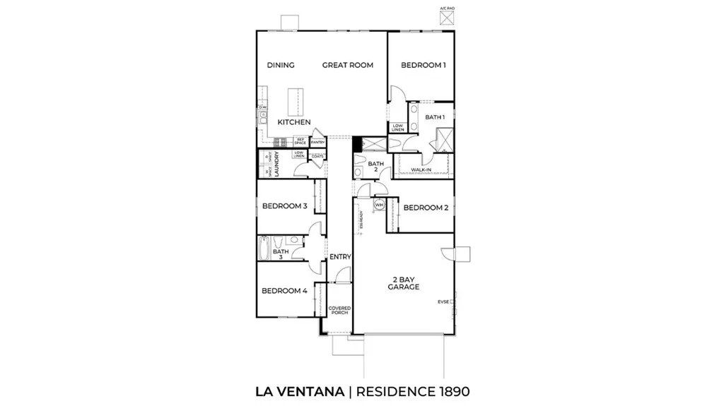 30581 Via Del Cielo, Winchester, CA 92596