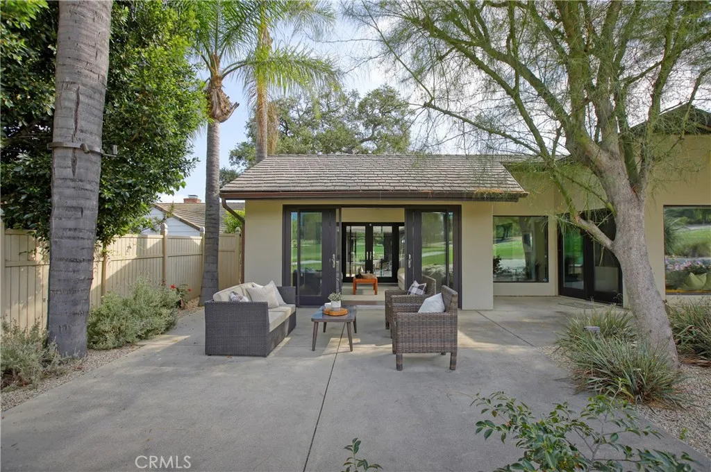 Additional image 27 of 1621 San Gabriel Ave, Glendale, CA 91208