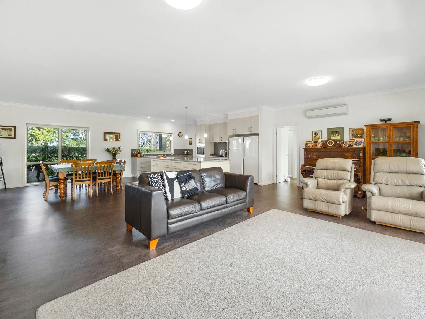 Additional image 6 of 48 Bambrook Road, Inverloch VIC 3996