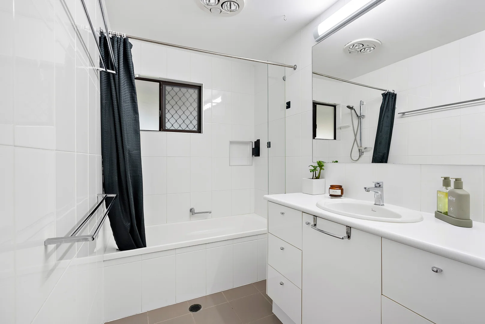 Additional image 13 of 57 Fir Street, Victoria Point QLD 4165
