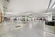 Additional image 17 of Matrix Court, 178 Eastcote Lane, Harrow