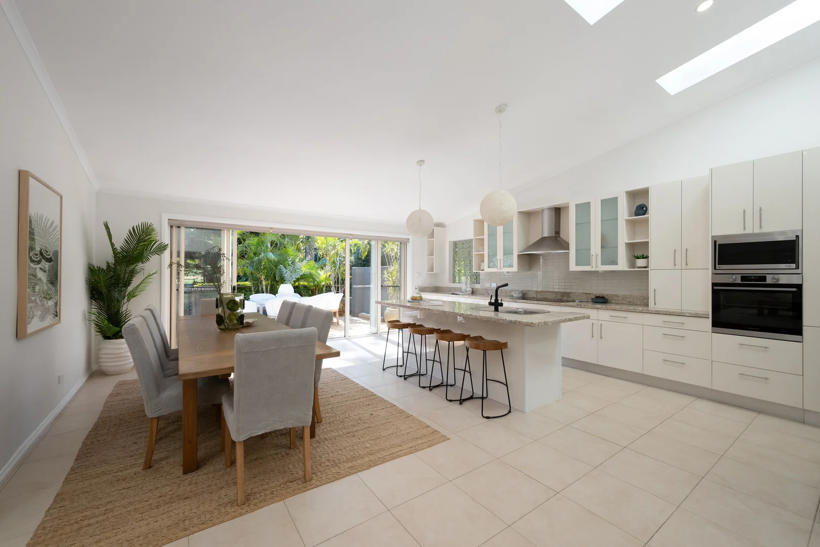 Additional image 7 of 47 Careel Head Road, Avalon Beach NSW 2107