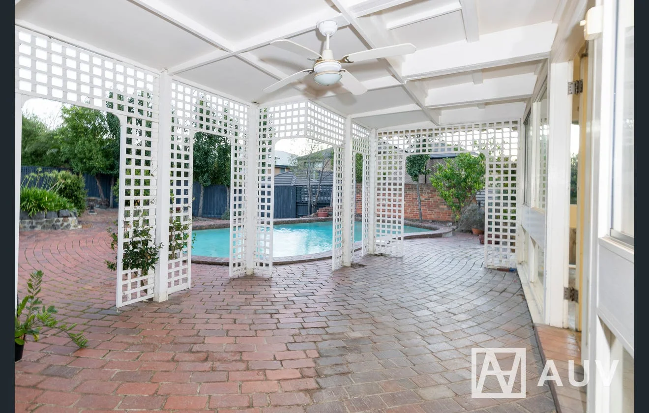 Additional image 13 of 16 Riverview Road, Balwyn North VIC 3104