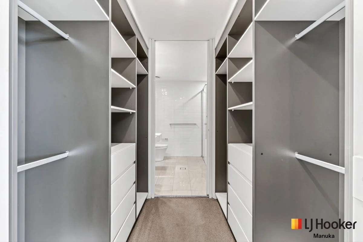 Additional image 10 of 37/18 Kennedy Street, Kingston ACT 2604