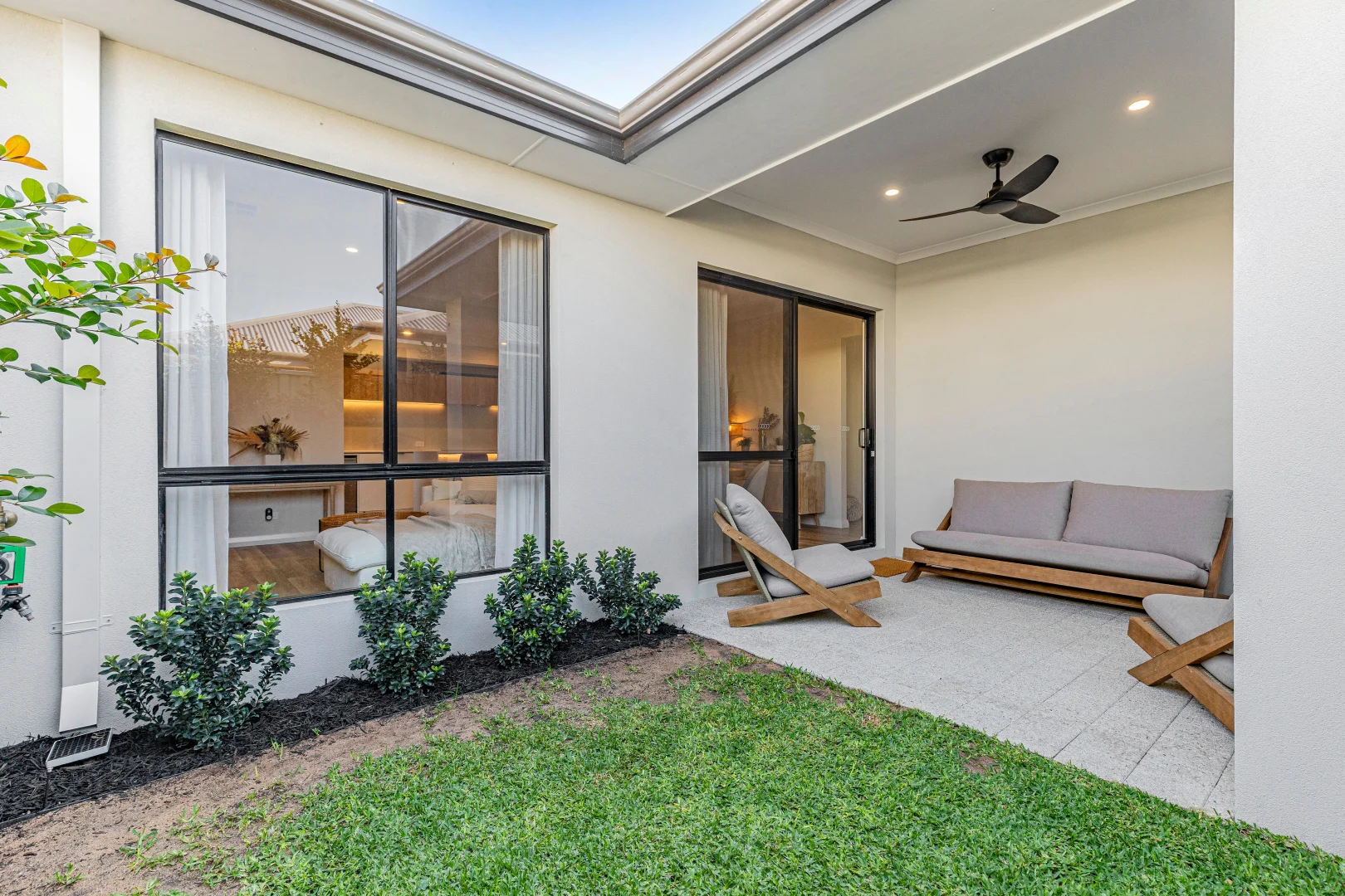 Additional image 22 of 6 Seabrook Way, Henley Brook WA 6055