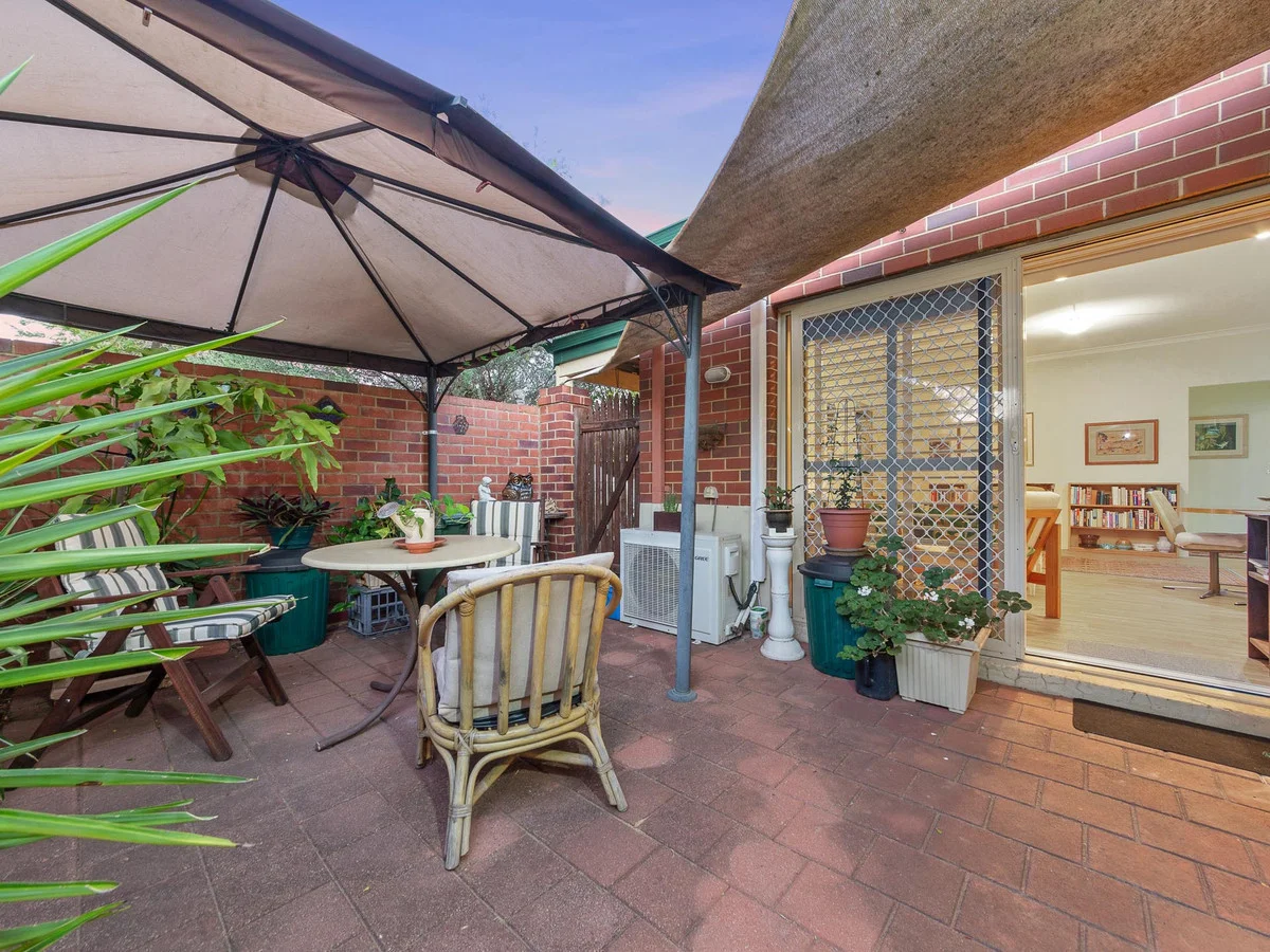 Additional image 19 of 1/157 Peninsula Avenue, Maylands WA 6051