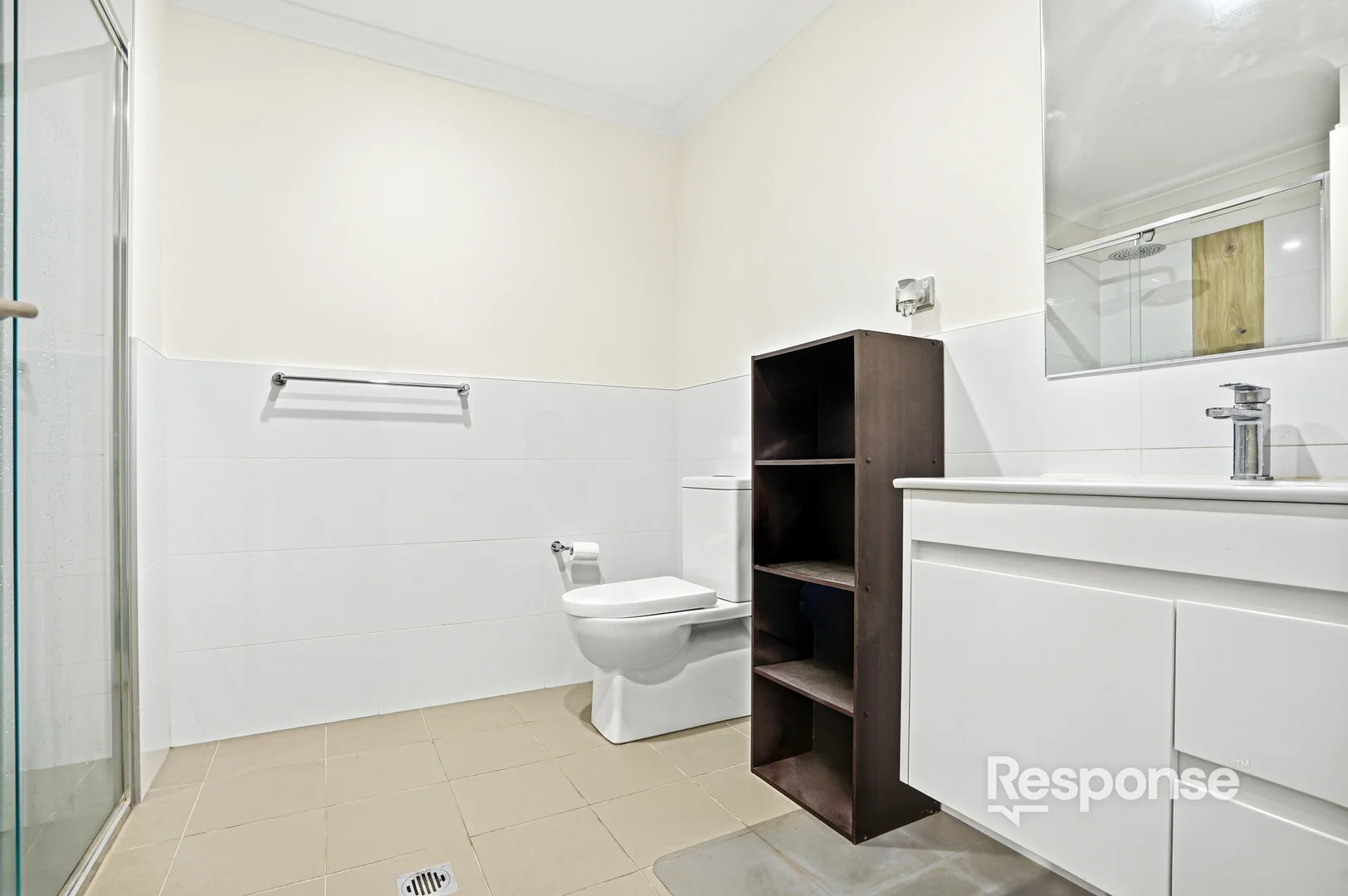 Additional image 6 of 307B/48-56 Derby Street, Kingswood NSW 2747