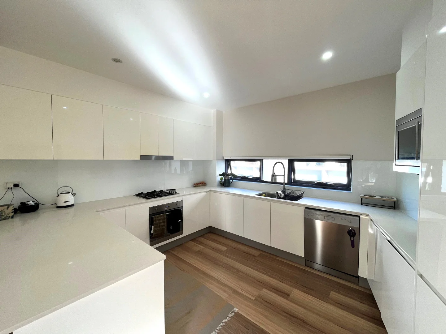 Additional image 3 of 307/19-21 Wilson Street, Botany NSW 2019